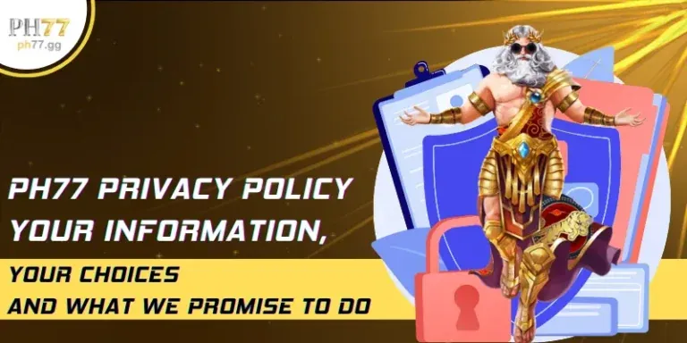 Giải đấu Vmax APP với tổng giải thưởng lớn