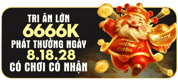 Khuyến mãi nạp tiền hàng ngày Vmax App