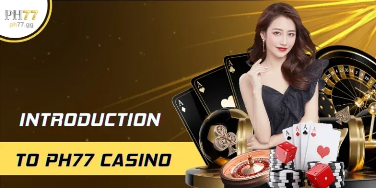 Chương trình VIP và khách hàng thân thiết Vmax App