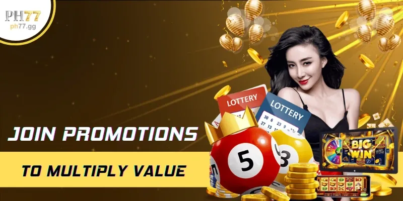 Các lợi ích khi chọn Vmax APP