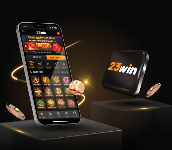 Khuyến mãi nạp lại hàng tuần Vmax App