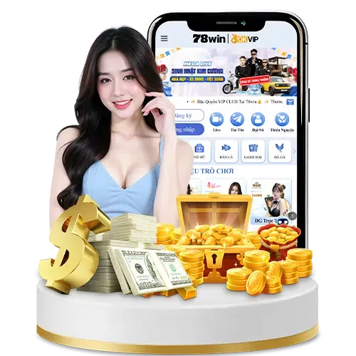 Rút tiền nhanh chóng Vmax APP