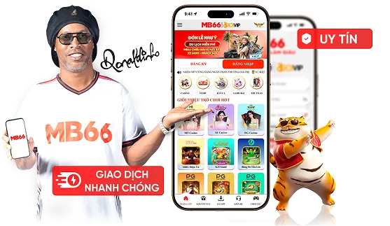 Bảo mật tối ưu trên Vmax APP