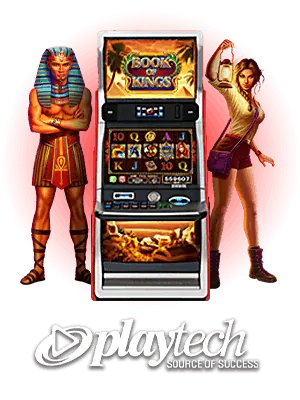 Hỗ trợ khách hàng 24/7 chuyên nghiệp của Vmax APP