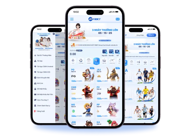 Sảnh đá gà S128 trên Vmax APP