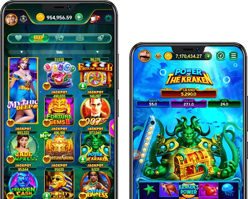 Hình ảnh minh họa trách nhiệm xã hội của Vmax App
