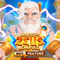 Biểu tượng bảo mật và tuân thủ pháp luật vmax app
