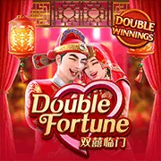 Nghiên cứu kỹ lưỡng trước khi cá cược