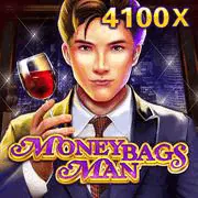 Baccarat Trực Tuyến trên Vmax APP