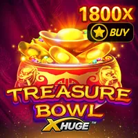 Hình ảnh game Xì Tố trên Vmax APP