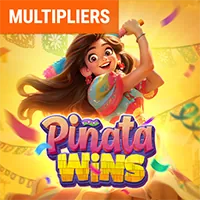 Hình ảnh game Mậu Binh trên Vmax APP