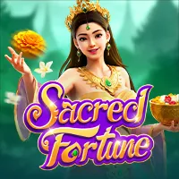 Hoàn trả tiền mặt
