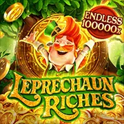 Ưu đãi rút tiền nhanh chóng