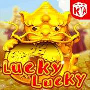 Biểu tượng hỗ trợ khách hàng