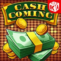 Người phụ nữ cô đơn, biểu tượng của sự cô lập xã hội do cờ bạc