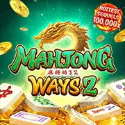Roulette Trực Tuyến trên Vmax APP