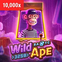 Hỗ trợ khách hàng Vmax APP 24/7