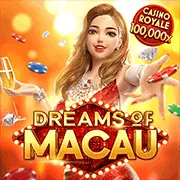 Cá cược có trách nhiệm trên Vmax App