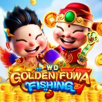 Hướng dẫn rút tiền hiệu quả