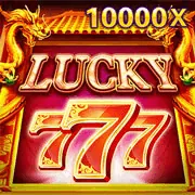 Dealer chuyên nghiệp và xinh đẹp