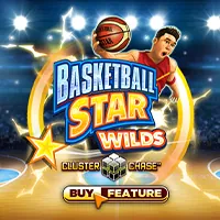 Giao diện Vmax APP với các trò chơi slot game hấp dẫn