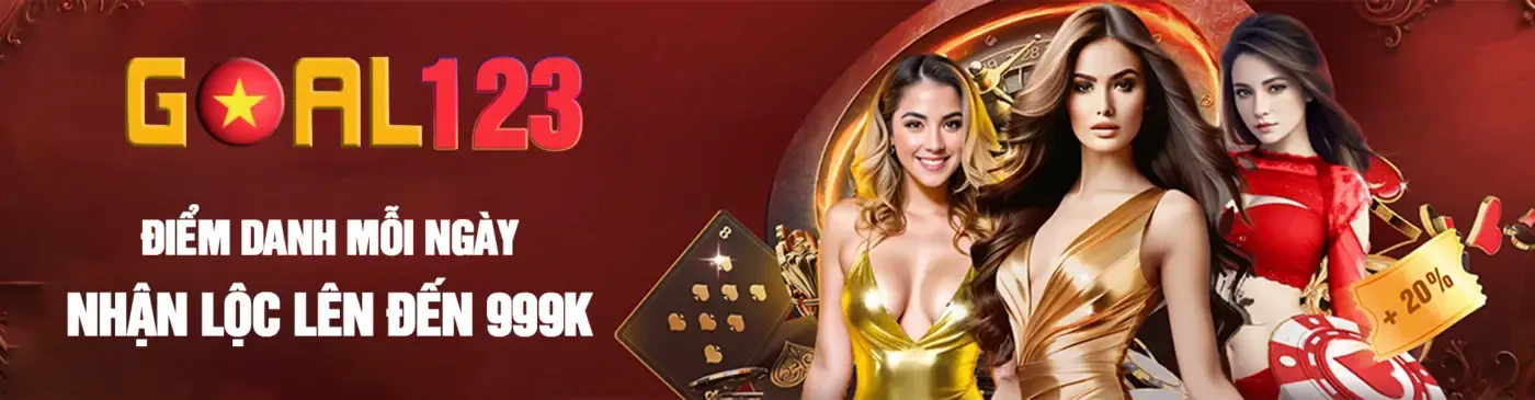 Sân vận động bóng đá sôi động với giao diện Vmax APP