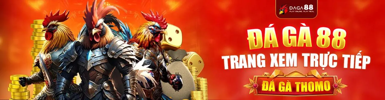 Tin tức mới nhất về vmax app