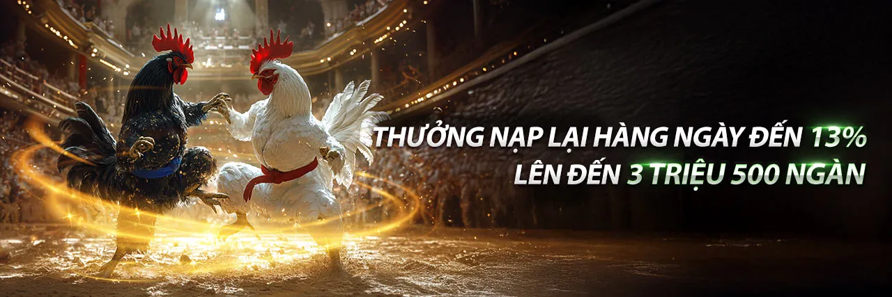 Giao diện game bắn cá đa dạng trên Vmax App