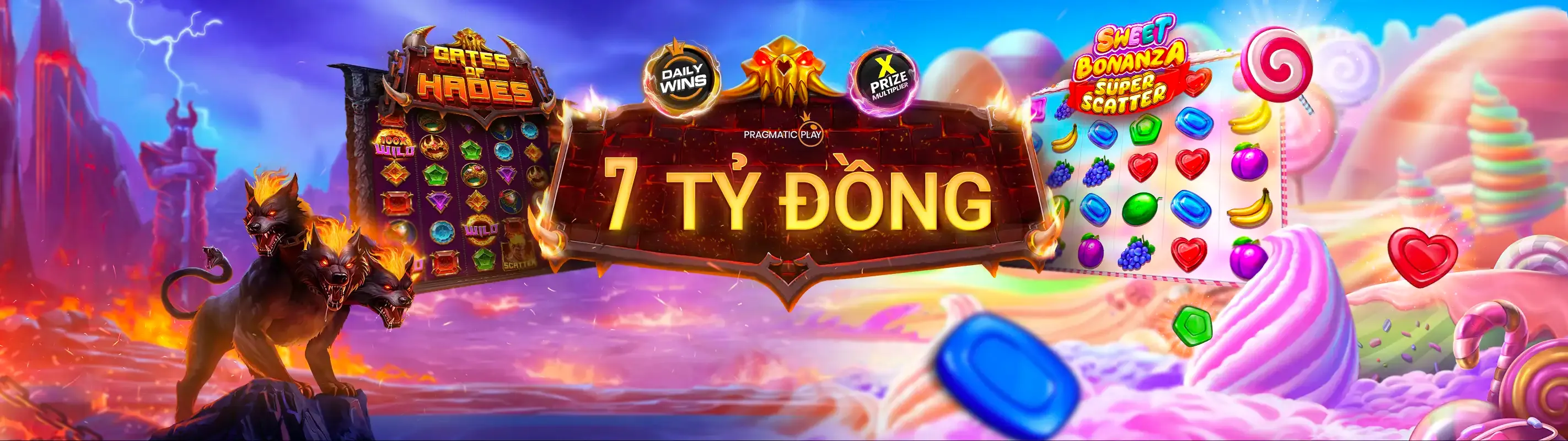 Nền tảng giải trí di động Vmax APP an toàn và hiện đại