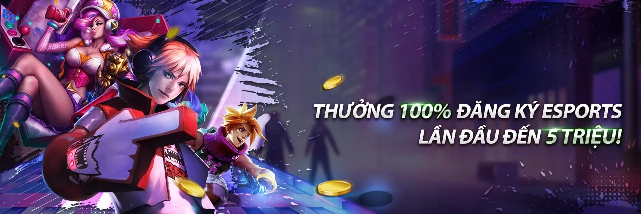 Trải nghiệm Slot Game đỉnh cao trên Vmax App