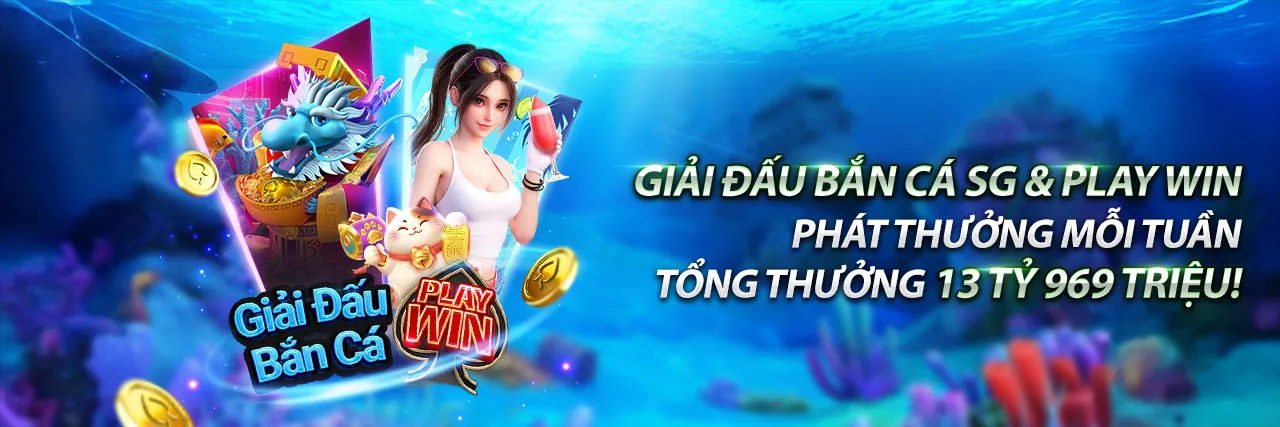 Cá Cược Thể Thao Trực Tiếp Vmax APP