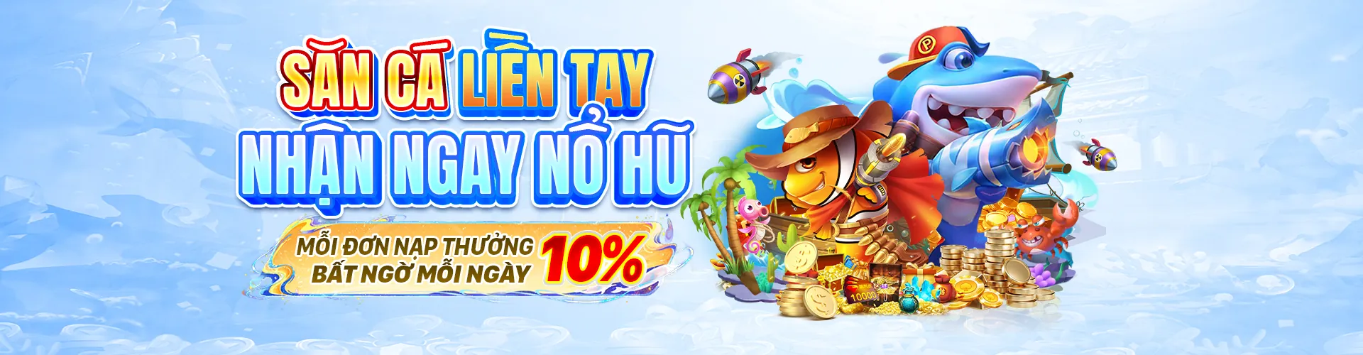 Tin tức Vmax APP mới nhất, nền tảng giải trí di động uy tín