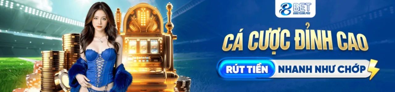 Dịch vụ hỗ trợ khách hàng 24/7 của vmax app