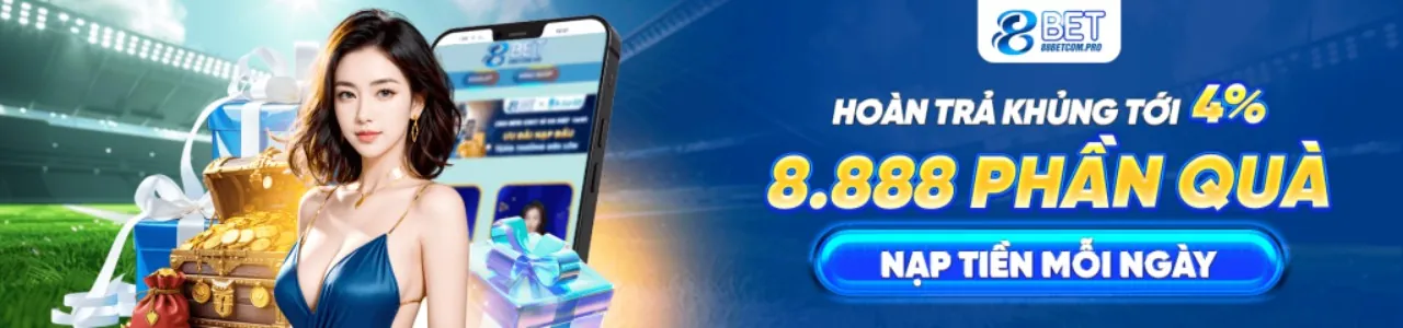 Thế giới bắn cá sống động trên Vmax App