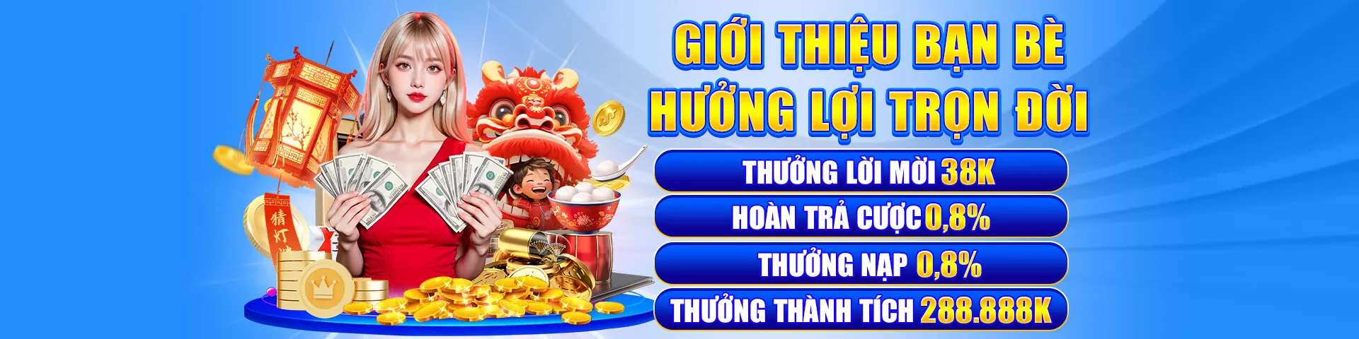 Hình ảnh chính Nổ Hũ Vmax APP