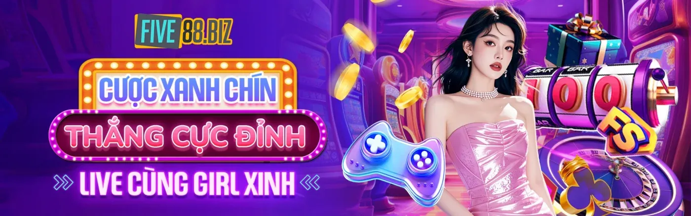 Đa dạng các môn thể thao trên Vmax APP