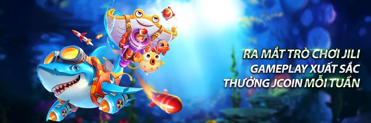 Đá gà trực tiếp sôi động trên Vmax APP