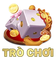 Người chơi đang áp dụng chiến lược chơi slot game trên điện thoại