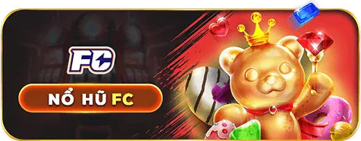 Trải nghiệm cá nhân hóa Vmax App