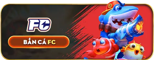 Các chương trình khuyến mãi của Vmax APP