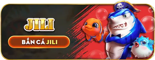 Giao diện trò chơi bắn cá trên Vmax APP