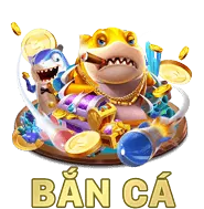 Biểu tượng các trò chơi slot game đa dạng