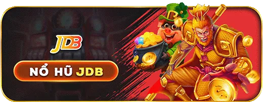 Thư viện trò chơi Vmax App phong phú
