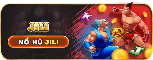 Khuyến mãi chào mừng người chơi mới Vmax App