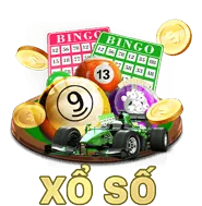 Các loại slot game đa dạng trên Vmax APP