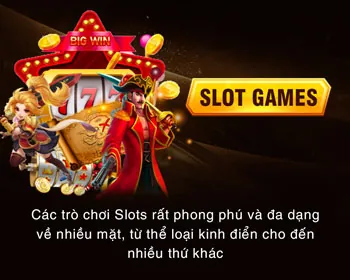Giao diện thân thiện của Vmax APP