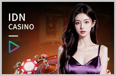 Thưởng nạp tiền hàng ngày