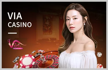 Trải nghiệm di động tối ưu