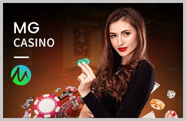 Đồ họa sống động và đa dạng trò chơi