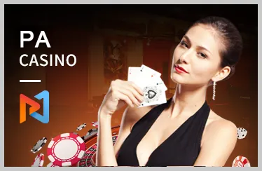 Hỗ trợ chơi game có trách nhiệm